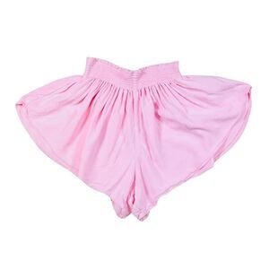 Forever 21 Shorts in Pink | Size XS